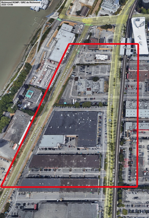 Screenshot 2025-05-04 at 10.34.16 AM